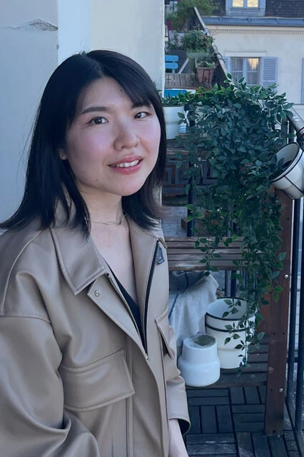 【短期集中連載②】「世界は広い、冒険しろ」。海外で日本人起業家300人を成功に導いたコンサル・土居正英が明かす成功への"棚卸し"<諸橋穂乃佳氏のケース>